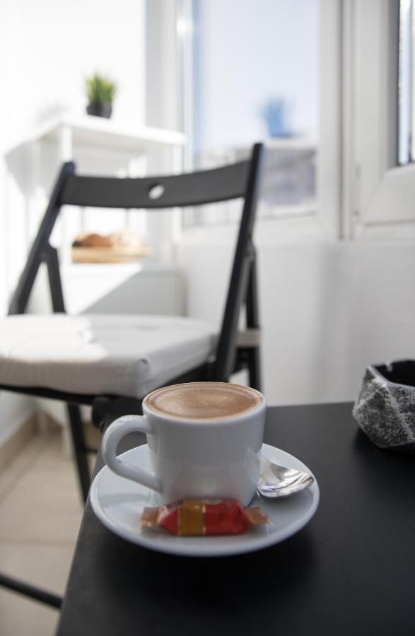 Lion'S Unirii Apartment Bükreş Dış mekan fotoğraf