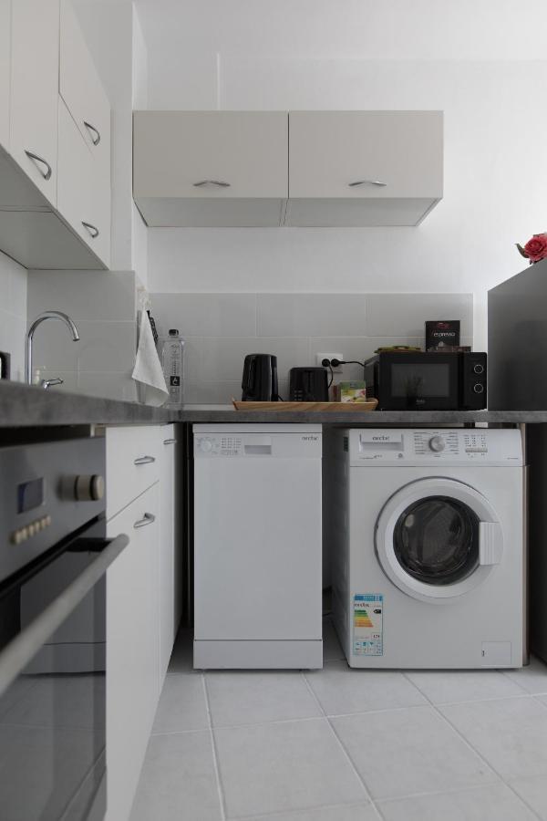 Lion'S Unirii Apartment Bükreş Dış mekan fotoğraf